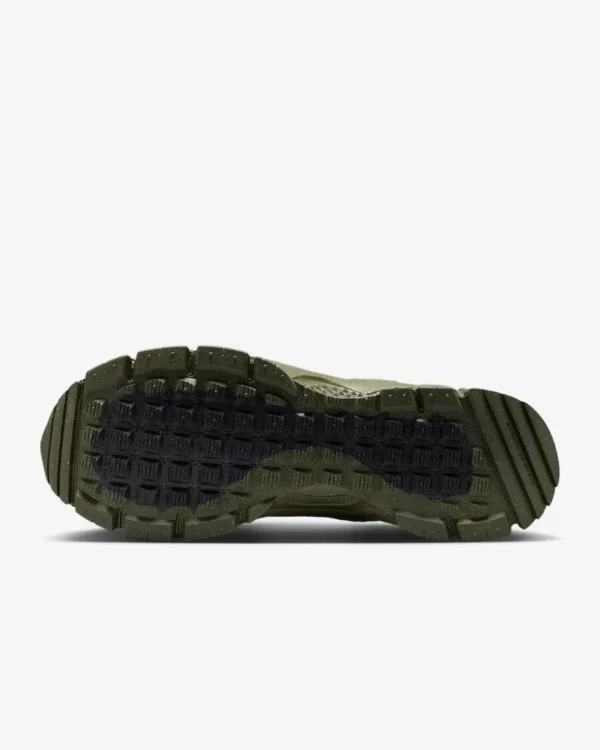 Nike Zoom Vomero Roam - Imagen 3