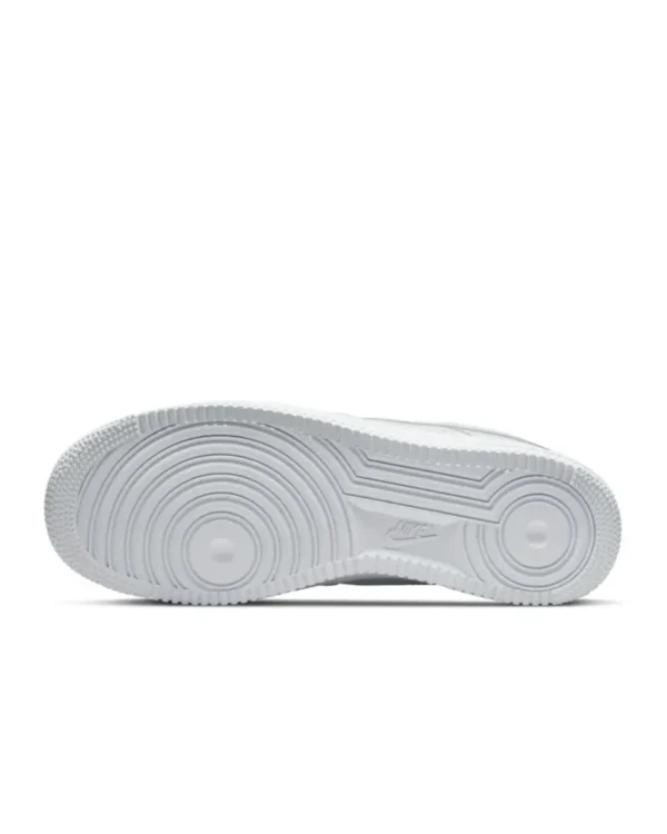 Nike Air Force 1 ’07 - Imagen 3