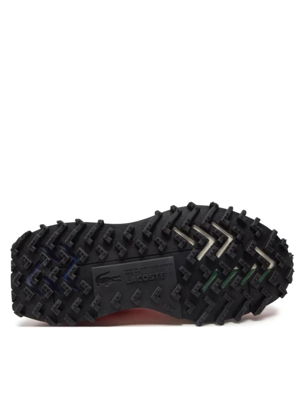 lacoste ELITE ACTIVE (W) - Imagen 6