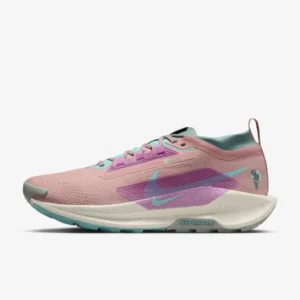 Nike Pegasus Trail 5 GORE-TEX (W)