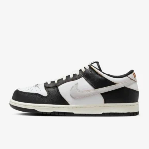 Nike Dunk SB Low Huf SF