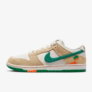 Nike Dunk SB Low Jarritos