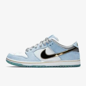 Nike Dunk SB Low Sean Cliver