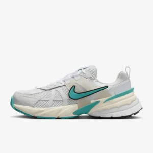 Nike V2K Run (W)
