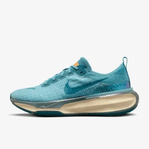 Nike Invincible Run 3