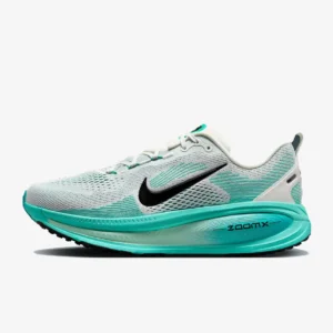 Nike Vomero 18