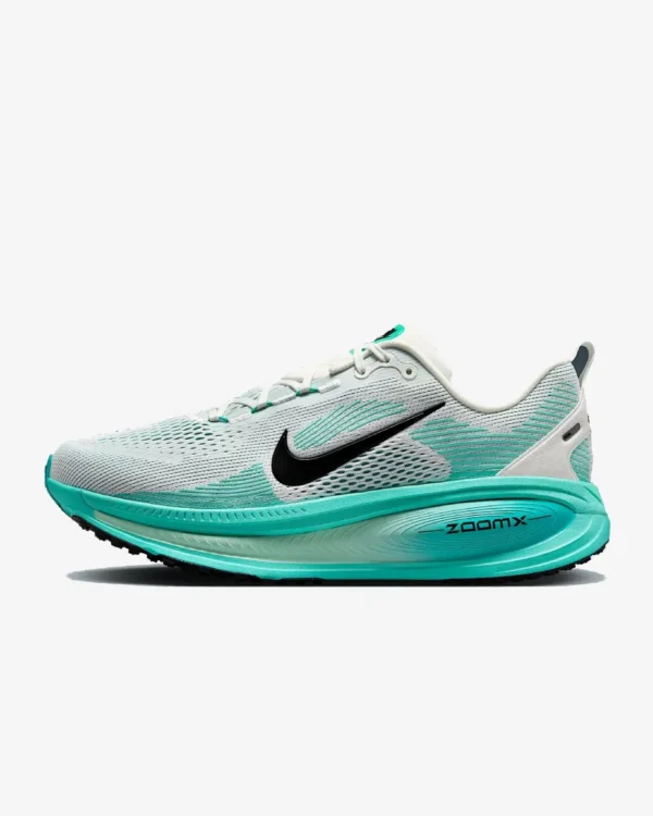Nike Vomero 18