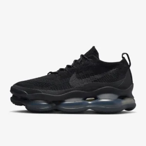 Nike Air Max Scorpion Black