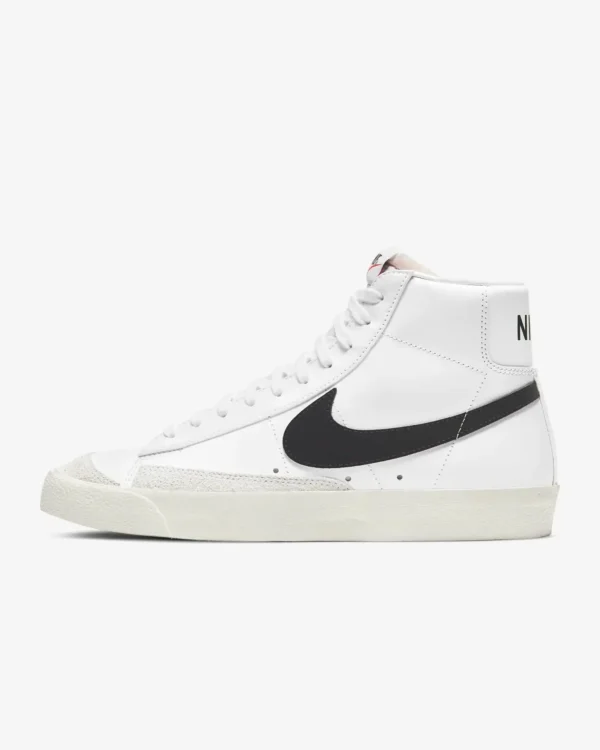Nike Blazer Mid ’77 Vintage