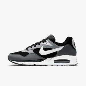 Nike Air Max Correlate Black Grey