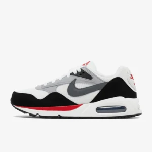 Nike Air Max Correlate