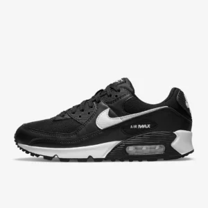Nike Air Max 90 Futura