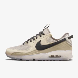 Nike Air Max Terrascape 90 Rattan Black