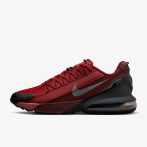 Nike Air Max Pulse Roam Dragon Red