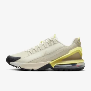Nike Air Max Pulse Roam Stone Light