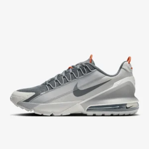 Nike Air Max Pulse Roam Cool Grey