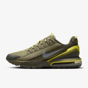 Nike Air Max Pulse Roam Olive Green