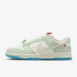 Nike Dunk Low Year Off The Dragon