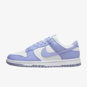 Nike Dunk Low Next Nature