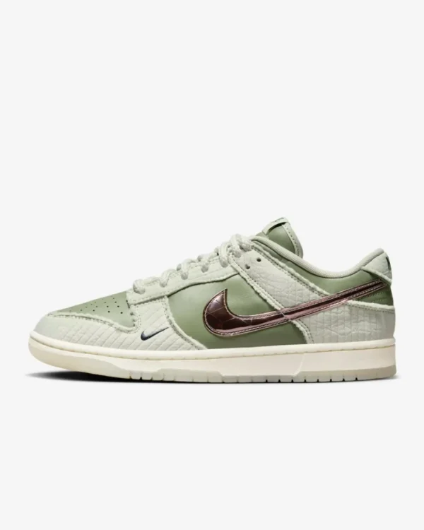 Nike Dunk Low Kyler Murray