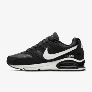 Nike Air Max Command