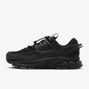 Nike Zoom Vomero Roam