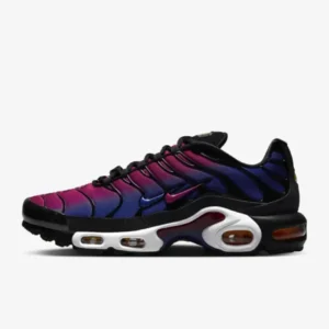 Nike Air Max TN Barcelona