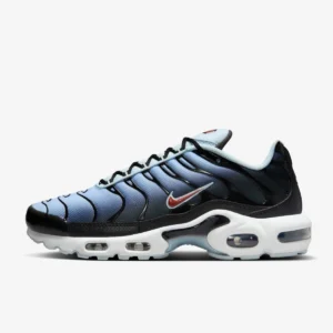 Nike Air Max TN Ligth Blue