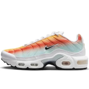 Nike Air Max TN Tropical Sunset