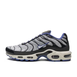 Nike Air Max TN Social F.C