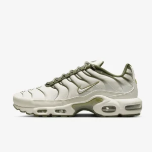 Nike Air Max TN Bone Olive