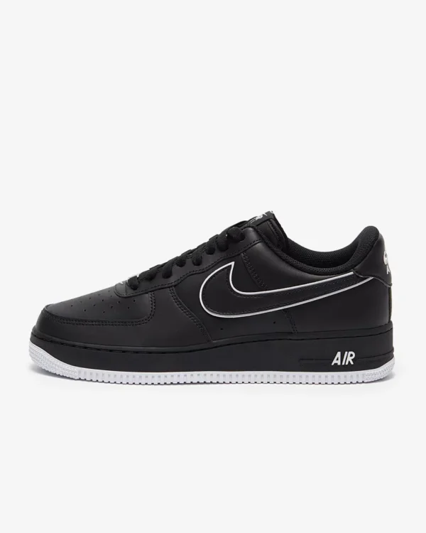 Nike Air Force 1 ’07