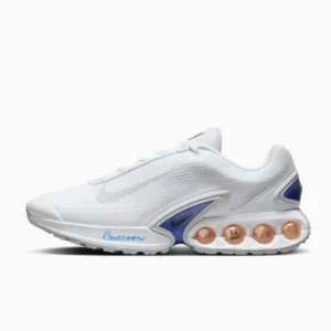 Nike Air Max DN Blueprint