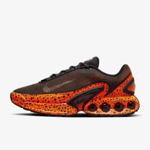 Nike Air Max DN Premium Electric
