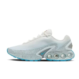 Nike Air Max DN White Safari