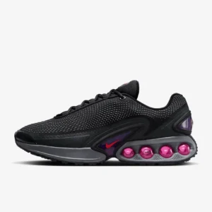 Nike Air Max DN Dark Smoke