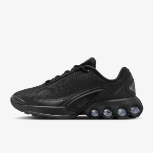 Nike Air Max DN Black