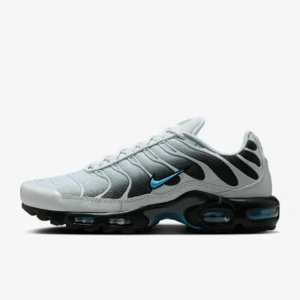 Nike Air Max TN Plus