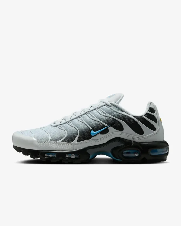 Nike Air Max TN Plus
