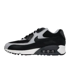 Nike Air Max 90 Essential Silmake