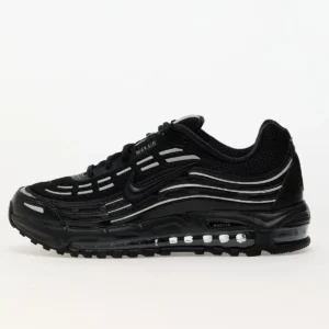 Nike Air Max TL 2.5 Black