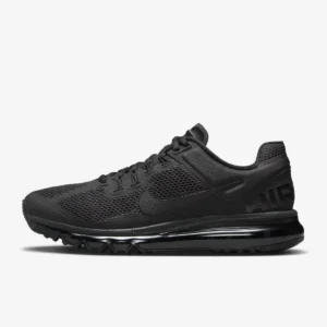 Nike Air Max 2013 Back