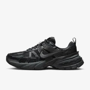 Nike V2K Run Black