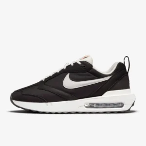 Nike Air Max Dawn (W)