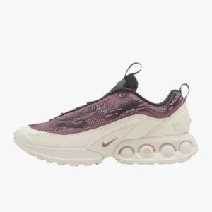 Nike Air Max Dn SP