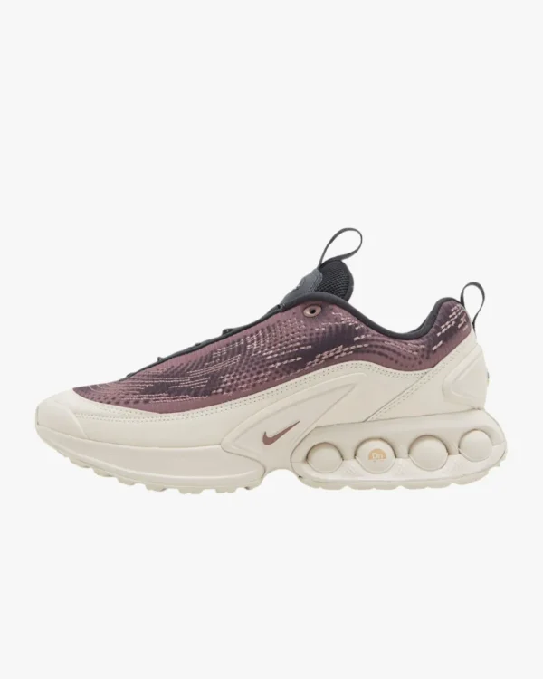 Nike Air Max Dn SP