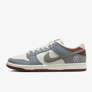 Nike Dunk SB Low Yuto Horigome (W)