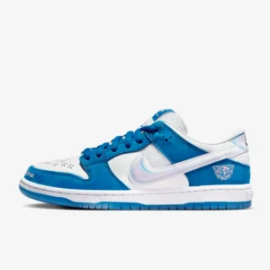 Nike Dunk SB Low Born Raised (W)