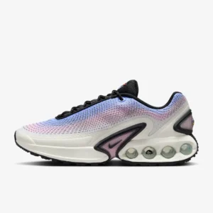 Nike Air Max Dn Premium (W)