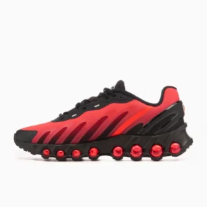 Nike Air Max Dn8
